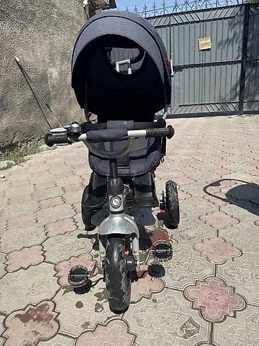 мишка б у: Другие товары для детей — 3
