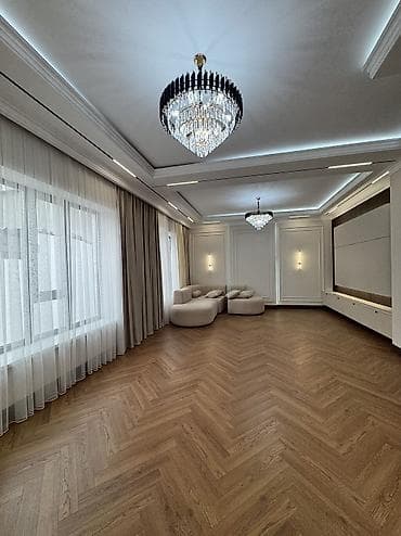срочно продам дом новопокровка бишкек: Продается шикарный Таунхаус (Горького/панфилова) 🤩 вы ищете — 5