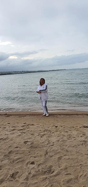 гостиница в беловодске: Гостевой дом «Уютный дворик» - Небольшая частная гостиница с зелёным — 6