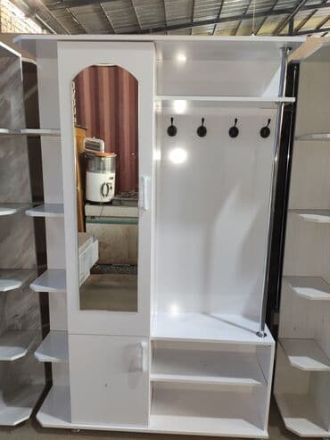 люстра сатам: Кире бериш үчүн гарнитур, Жаңы, Илгич, Акысыз жеткирүү, Өзү алып кетүү, Акылуу жеткирүү — 7