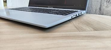 oculus quest 2: ASUS VivoBook 15 — тонкий ноутбук для работы, учебы и мультимедиа — 3