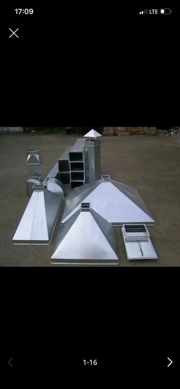 работа муж на час электрика: Вентиляционные элементы из оцинкованного листа Установка зонт ии — 7