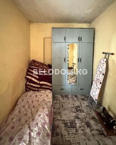 Дома: СРОЧНАЯ ЦЕНА 35 000$‼️ 🏠Продается дом в с. Беловодское Верхняя зона — 6