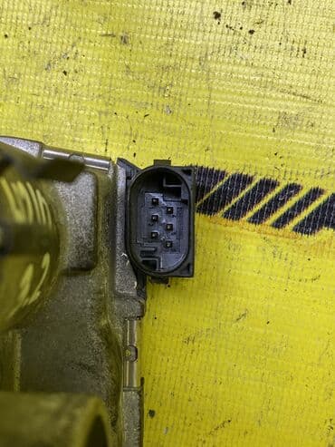 датчик положения дроссельной заслонки опель вектра б: Дроссельная заслонка Mercedes-Benz Оригинал, Япония — 4