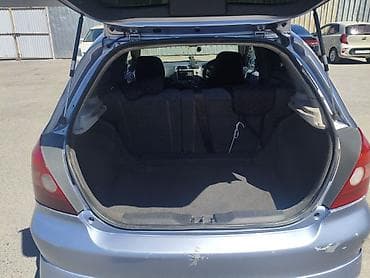honda stream фара: Honda Civic: 2000 г., Хэтчбэк — 5