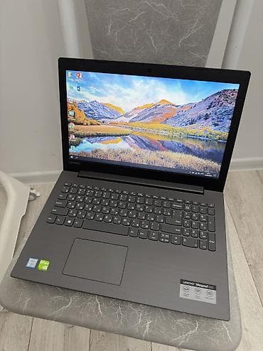 honor win rt: Мощный 4х ядерный ноутбук Леново На базе core i3, с видеокартой В — 7