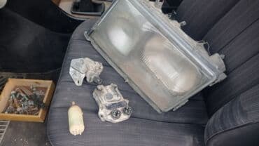 зимние шины бишкек цены: Бензиновый мотор Mercedes-Benz 1988 г., 2.3 л, Б/у, Оригинал, Германия — 22