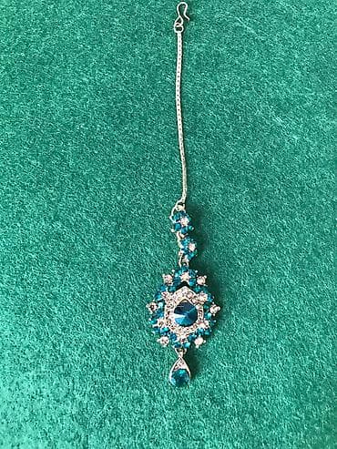 браслет золото: Серьги и колье, ювелирные украшения в качественной плотной позолоте — 4