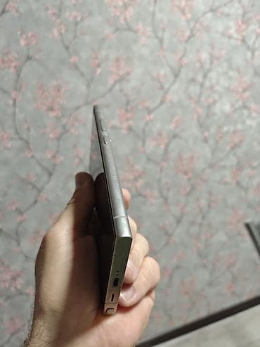 tsunami xl: Samsung Galaxy S24 Ultra, Б/у, 512 ГБ, цвет - Серый, 2 SIM — 6