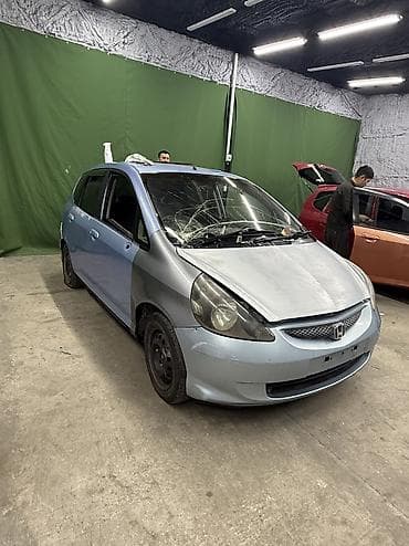 mini kooper: Оклейка автомобиля в виниловую пленку Профессиональная оклейка кузова — 5