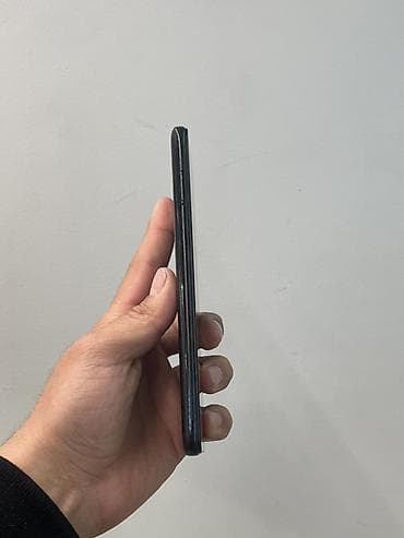 техно спарк 10: Tecno Pova, 128 ГБ, цвет - Синий, 2 SIM — 6