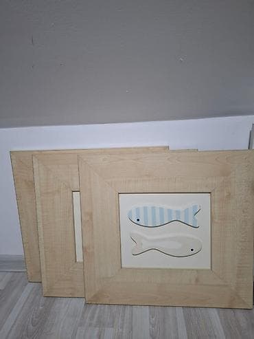 Бүктөлүүчү жеңил керебеттер: Керебет, Колдонулган, Кыздар үчүн, Балдар үчүн, Матрас, Жыгач, Өзү алып кетүү, Акылуу жеткирүү — 6