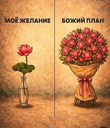 Үйдү ижарага алам: Семья снимет дом в Ысык-Атинском районе,с сараями/хозпостройками. - — 1