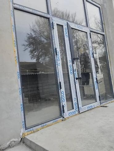 столовый аренда: Первые 6 фото Сдается помещение под офис/кабинет или небольшую — 7