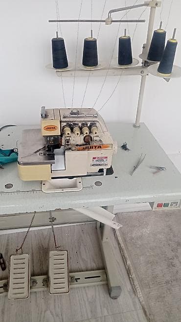 магазин оборудование: ПРОДАЕТСЯ!!!!!! Сама пользовалась, теперь продаю. ЦЕНА:8000 — 1