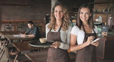 официант чайхана: Требуется Официант Менее года опыта, Оплата Еженедельно — 1