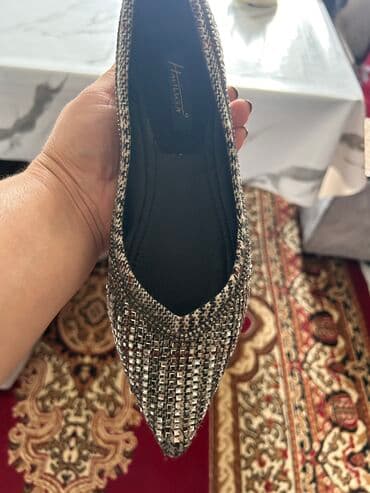 продаю в связи с переездом: Отдам даром — 6