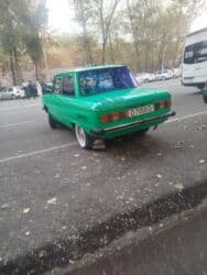 скутер элек: ЗАЗ 968 Запорожец: 1987 г., 1.2 л, Механика, Бензин — 2