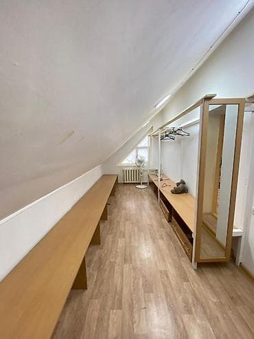 batir service: Дом, 170000 м², 5 комнат, Агентство недвижимости, Евроремонт — 9