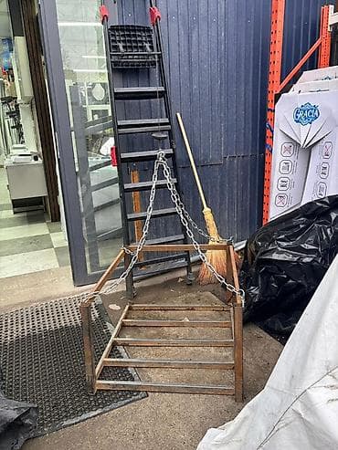 Смесители для раковин: Продается ГОТОВЫЙ БИЗНЕС !!!! С раскрученной точкой !!! С товаром — 10