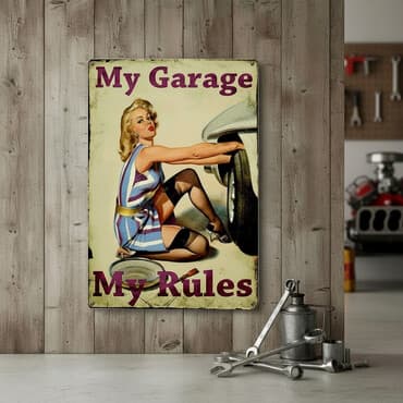 продаю гараж кант: Частный гараж на уникальной территории — таких больше нет. ( 7мкр — 1