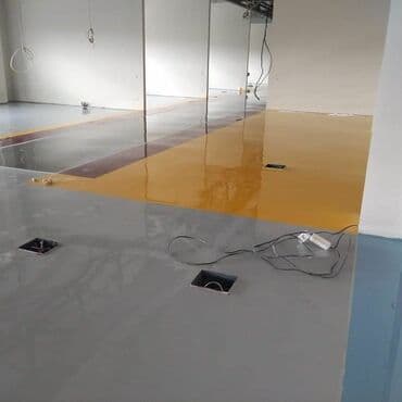 ибоксидная смола: Эпоксидный пол, эпоксидный наливной пол, эпоксидный пол купить — 24