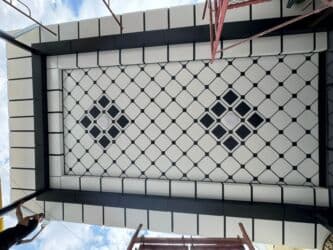 обмен на дом: Делаем ремонт под ключ дома . и сварочные работы вороты навесы,за — 69