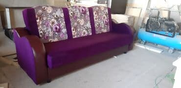 диваны в рассрочку бишкек: Диван ! Диван! Жаны дивандар. Качествосу жакшы. Ортомчусуз цехтен — 11