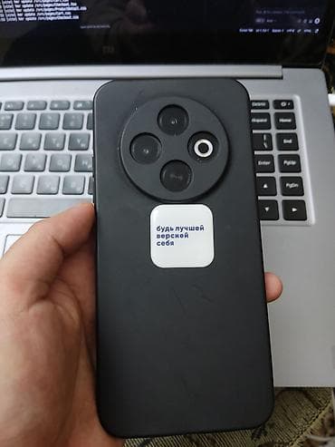 mi pad 4 pro: Tenco stack 30 покупался для работы в месяце декабря но просто — 1