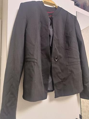 пиджак юбка: Пиджак и юбка — 10