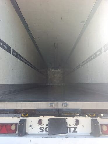 хюндай кона 2020 цена: Daewoo : 2011 г., 1.3 л, Автомат, Дизель — 5