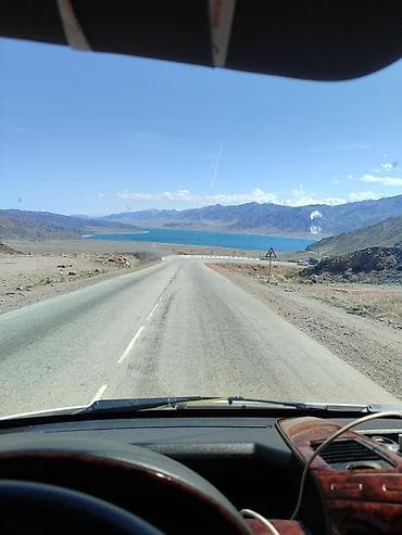 спринтер двухсскатник: Пункт назначения: Все направления, Количество мест: 18 — 4