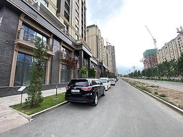 жк олокон фото: Коммерческие помещения в аренду, UNION Lifestyle & Service Center — 7
