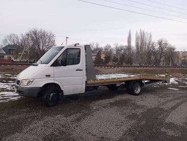 Автомойки: С лебедкой — 2