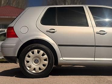 обдув сидений: Volkswagen — интерьер и оснащение - Руль с чехлом под карбон и — 8