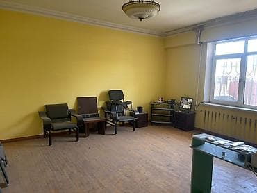 550 м², 15 бөлмө, Чиркөө — 10