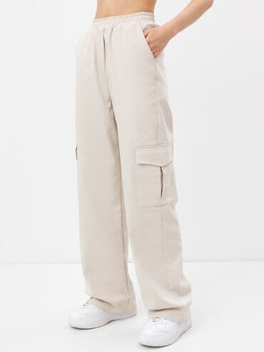 как найти заказчика в швейный цех: Заказать лекала заказать выкройку онлайн Вы можете в Конструкторском — 10