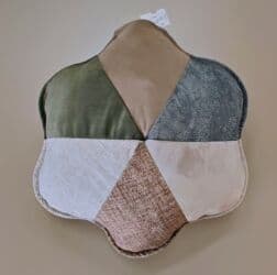 велмакс одеяла подушки матрацы: 🔥Комплекты подушек — 13