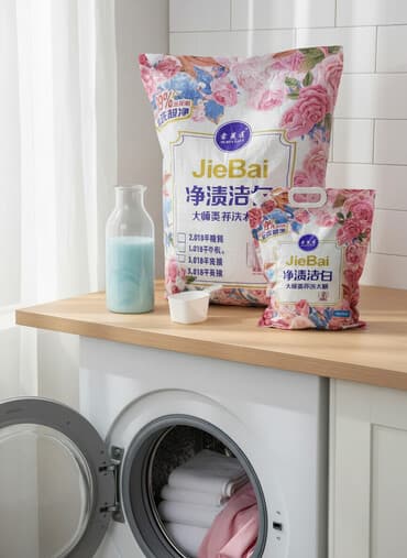 Средство для стирки: Порошок, Оптом, Розница at lalafo.kg Средство для стирки: Порошок, Оптом, Розница