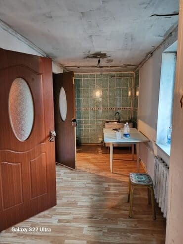 дом до 20000: 100 м², 4 комнаты, Бронированные двери — 4