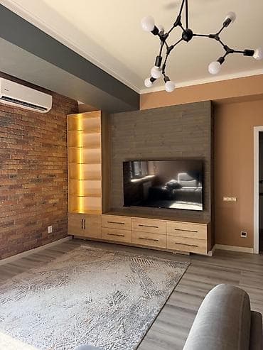 4 комнаты, 126 м², Элитка, 10 этаж, Евроремонт at lalafo.kg 4 комнаты, 126 м², Элитка, 10 этаж, Евроремонт