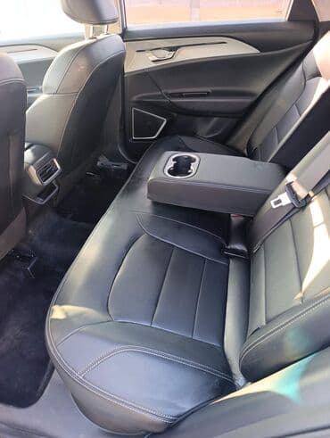 электронный насос для машины цена: Geely : 2023 г., Автомат, Электромобиль, Седан — 21