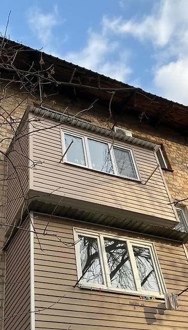 Утепление полов, Утепление потолоков, Утепление фасада | Утепление дома, Утепление квартиры, Утепление склада Penoplex, Пенополистирол, Минеральная вата Больше 6 лет опыта