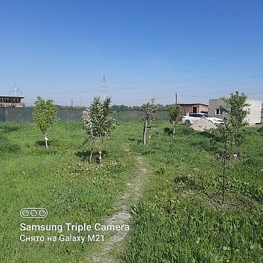 продом дом: 12 соток, Для бизнеса, Красная книга, Тех паспорт, Договор купли-продажи — 10