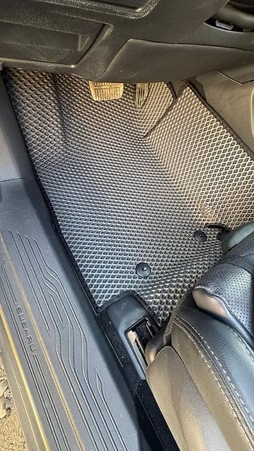 jetta: Полики — 5