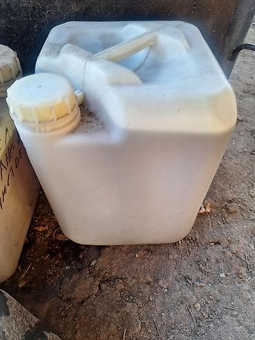 Масло для трансформаторов цена указана за 1 литр