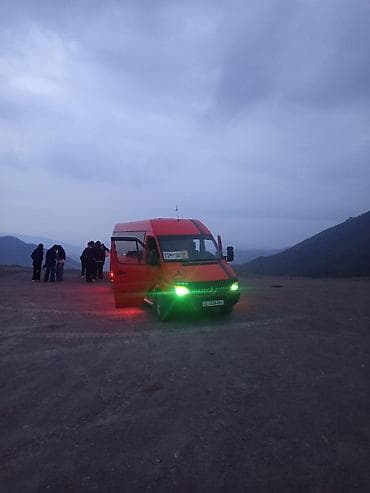 toyota matrix: Пункт назначения: Все направления, Количество мест: Другое количество — 4