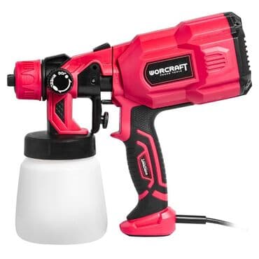 садовый бур: Аренда. Аренда. Сдаю в аренду. Отбойники. Трамбовки. Мотобур. Резак — 10