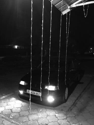 разносчик листовок бишкек: Ищу роботу ! О себе : Парень 18 лет Отлично владею Русским языком ! — 1