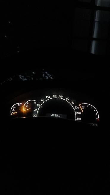 audi rs8: Mercedes-Benz S-Class: 1999 г., Седан — 4